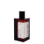 Perfume Cedro - tienda online