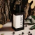 Perfume Cedro