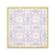Imagen de Pañuelo Grid