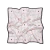 Pañuelo Grid - tienda online