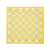 Pañuelo Chess - comprar online
