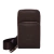 Imagen de Pocket Bag Fresno