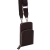 Pocket Bag Fresno - tienda online