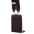 Pocket Bag Fresno en internet