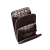 Pocket Bag Fresno - comprar online