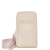 Pocket Bag Fresno - comprar online