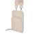 Pocket Bag Fresno en internet