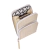 Pocket Bag Fresno - tienda online