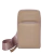 Pocket Bag Fresno