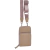 Imagen de Pocket Bag Fresno