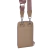 Pocket Bag Fresno - tienda online