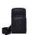 Pocket Bag Fresno en internet