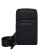 Pocket Bag Fresno en internet