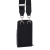 Pocket Bag Fresno