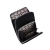 Imagen de Pocket Bag Fresno