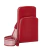 Pocket Bag Fresno - tienda online
