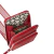 Imagen de Pocket Bag Fresno