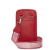 Pocket Bag Fresno