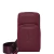 Pocket Bag Fresno - comprar online