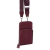 Pocket Bag Fresno - tienda online