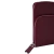 Imagen de Pocket Bag Fresno
