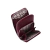 Pocket Bag Fresno en internet