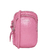 Pocket Bag Mont Blanc Fresa - comprar online