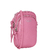 Pocket Bag Mont Blanc Fresa en internet