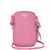Pocket Bag Mont Blanc Fresa - Lázaro Cuero
