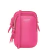 Pocket Bag Mont Blanc Magenta - comprar online