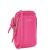 Pocket Bag Mont Blanc Magenta en internet