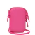 Pocket Bag Mont Blanc Magenta - tienda online