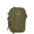 Pocket Bag Mont Blanc Olive - comprar online