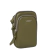 Pocket Bag Mont Blanc Olive en internet