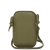 Pocket Bag Mont Blanc Olive - tienda online