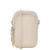 Pocket Bag Mont Blanc Vainilla - comprar online