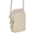 Pocket Bag Mont Blanc Vainilla en internet
