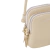 Imagen de Pocket Bag Mont Blanc Vainilla