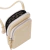 Pocket Bag Mont Blanc Vainilla - tienda online