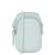 Pocket Bag Mont Blanc Aqua - comprar online