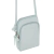 Pocket Bag Mont Blanc Aqua en internet