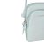 Imagen de Pocket Bag Mont Blanc Aqua
