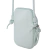 Pocket Bag Mont Blanc Aqua - tienda online