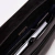 Portafolio Padova NL - tienda online