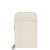 Portacelular Coco - comprar online