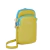Porta Celular Jane Lima - comprar online