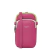Porta Celular Jane Violeta