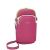 Porta Celular Jane Violeta - comprar online