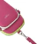 Porta Celular Jane Violeta en internet
