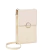 Portacelular Sophie - comprar online